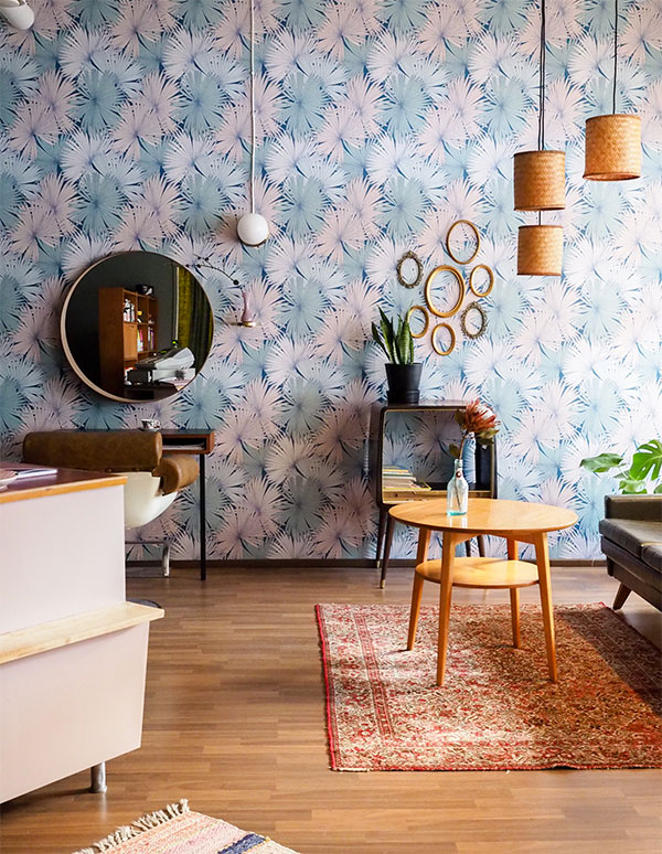 parturi-kampaamo-kotoisa-hinnasto